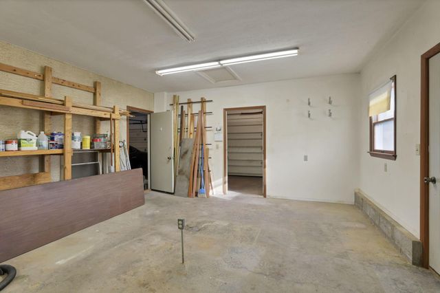 8869 Chevington Chase Drive, Pickerington, OH 43147