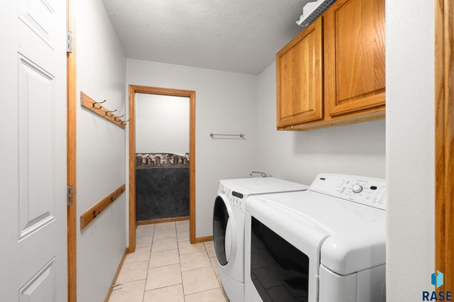 7720 W Justice St Street, Sioux Falls, SD 57106
