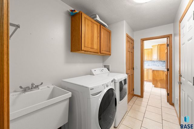 7720 W Justice St Street, Sioux Falls, SD 57106