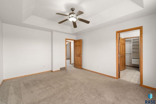 7720 W Justice St Street, Sioux Falls, SD 57106