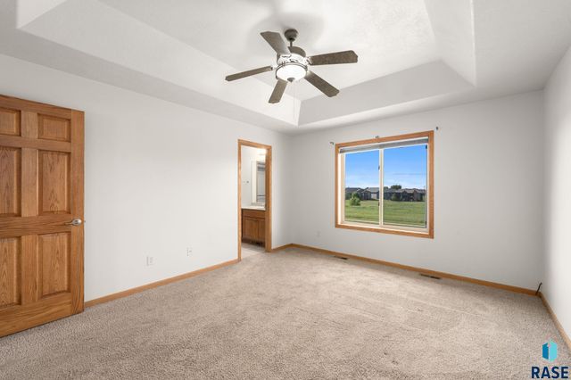 7720 W Justice St Street, Sioux Falls, SD 57106