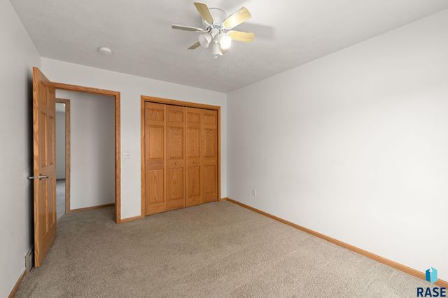 7720 W Justice St Street, Sioux Falls, SD 57106
