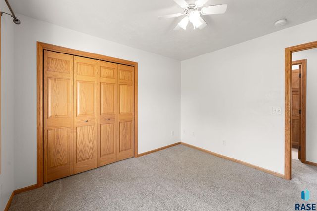 7720 W Justice St Street, Sioux Falls, SD 57106