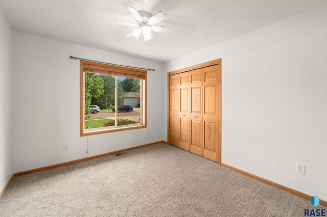 7720 W Justice St Street, Sioux Falls, SD 57106
