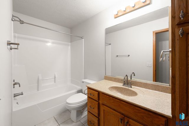 7720 W Justice St Street, Sioux Falls, SD 57106