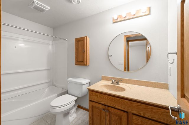 7720 W Justice St Street, Sioux Falls, SD 57106