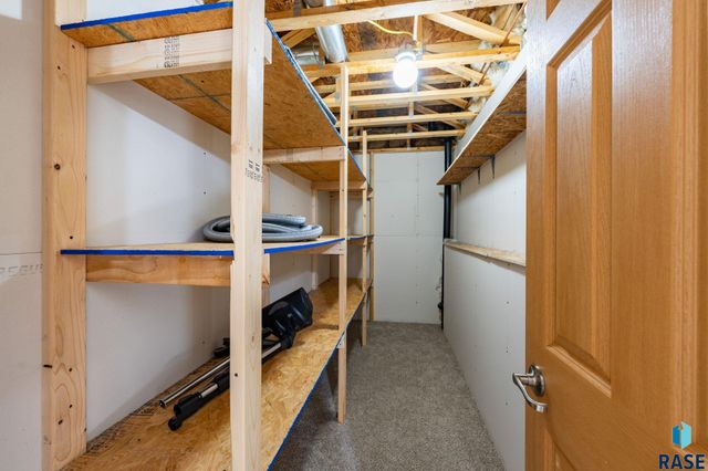 7720 W Justice St Street, Sioux Falls, SD 57106