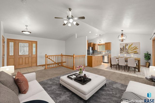 7720 W Justice St Street, Sioux Falls, SD 57106