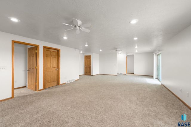 7720 W Justice St Street, Sioux Falls, SD 57106