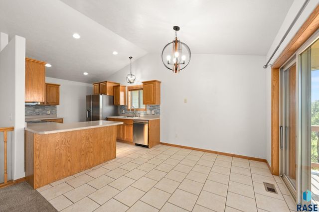 7720 W Justice St Street, Sioux Falls, SD 57106