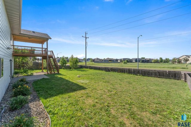 7720 W Justice St Street, Sioux Falls, SD 57106