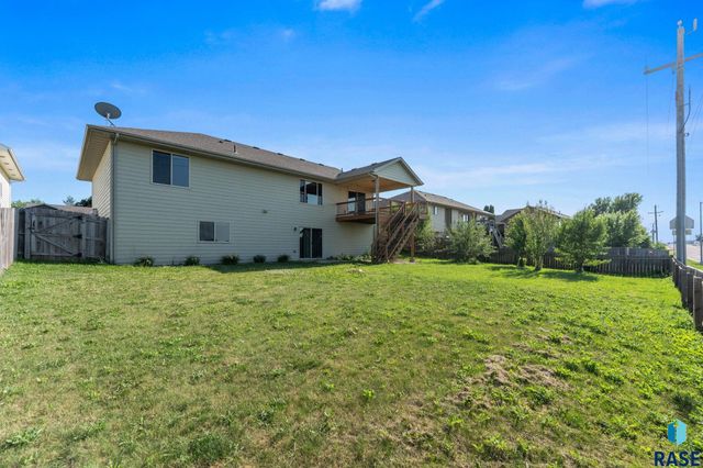 7720 W Justice St Street, Sioux Falls, SD 57106