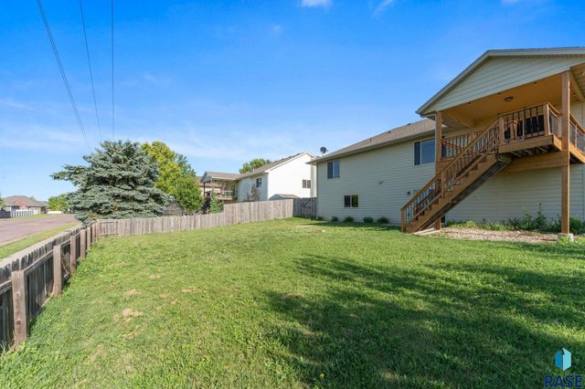 7720 W Justice St Street, Sioux Falls, SD 57106