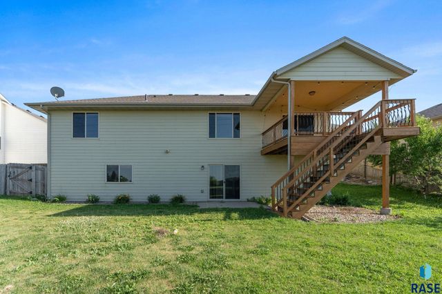 7720 W Justice St Street, Sioux Falls, SD 57106