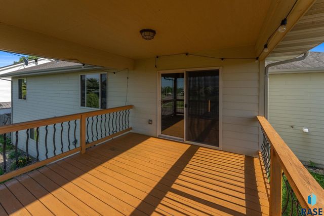 7720 W Justice St Street, Sioux Falls, SD 57106