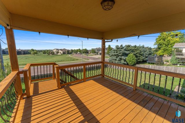 7720 W Justice St Street, Sioux Falls, SD 57106