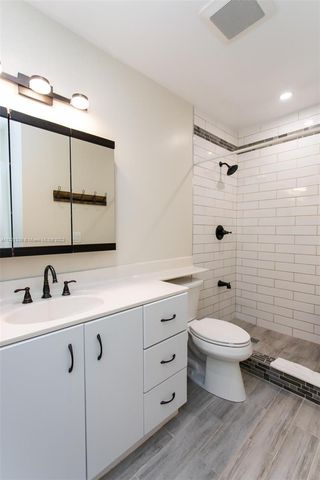 1120 N 13th Terrace, Hollywood, FL 33019