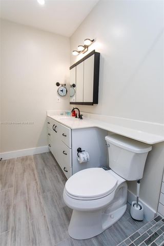 1120 N 13th Terrace, Hollywood, FL 33019