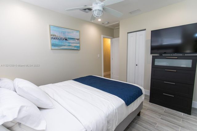 1120 N 13th Terrace, Hollywood, FL 33019