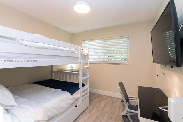 1120 N 13th Terrace, Hollywood, FL 33019