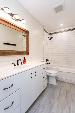 1120 N 13th Terrace, Hollywood, FL 33019