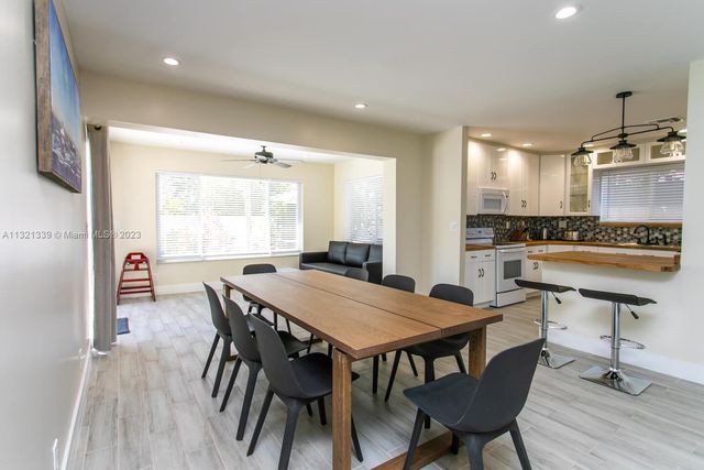 1120 N 13th Terrace, Hollywood, FL 33019