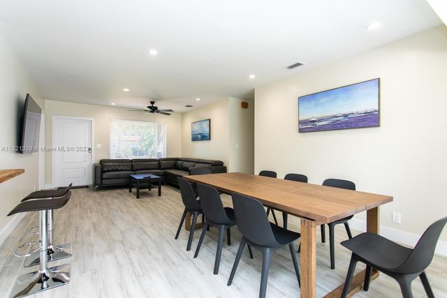 1120 N 13th Terrace, Hollywood, FL 33019