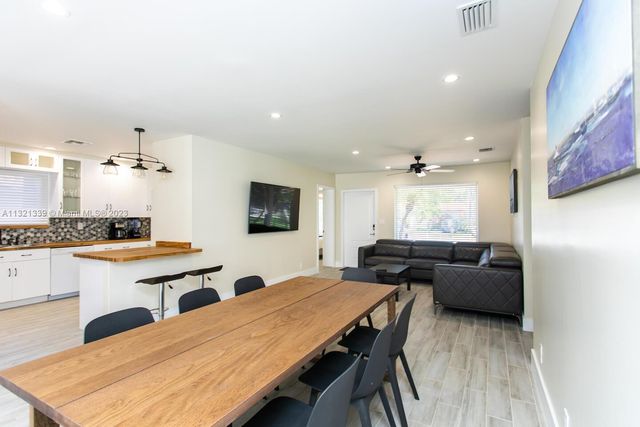 1120 N 13th Terrace, Hollywood, FL 33019