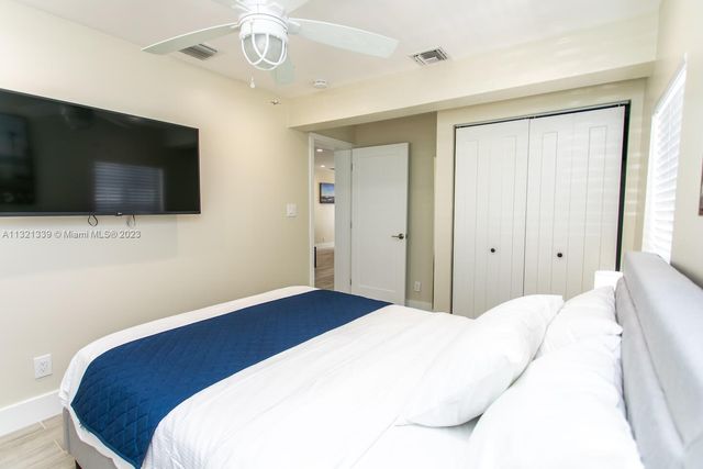 1120 N 13th Terrace, Hollywood, FL 33019