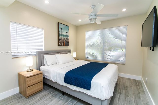 1120 N 13th Terrace, Hollywood, FL 33019