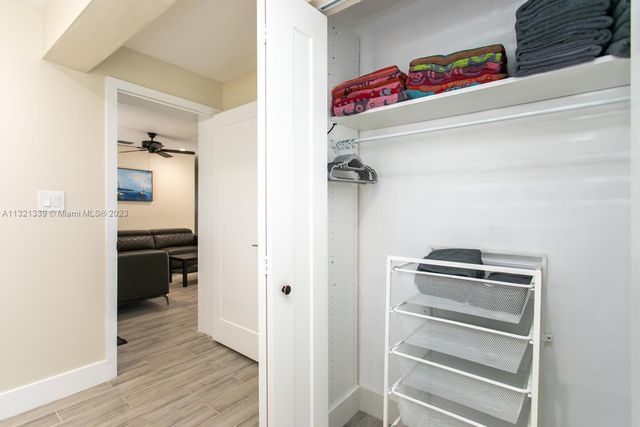 1120 N 13th Terrace, Hollywood, FL 33019