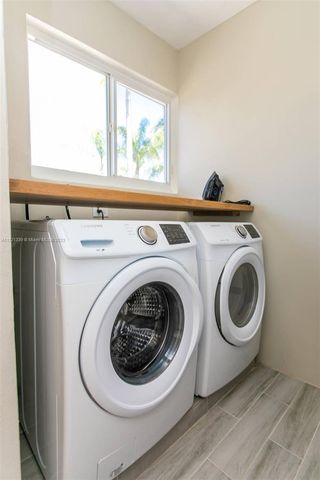 1120 N 13th Terrace, Hollywood, FL 33019