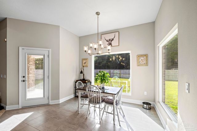 4661 Carl Booker Rd, Milton, FL 32583