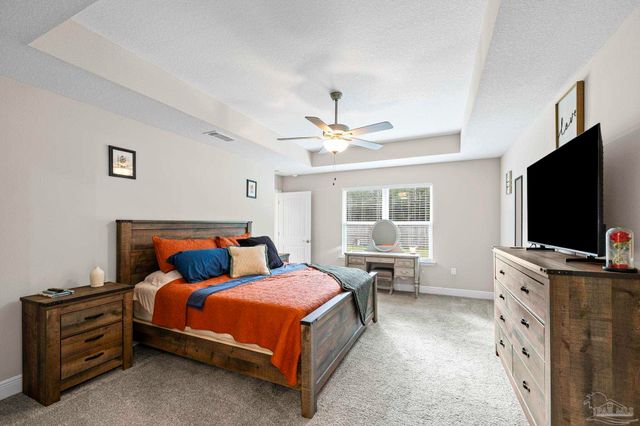 4661 Carl Booker Rd, Milton, FL 32583