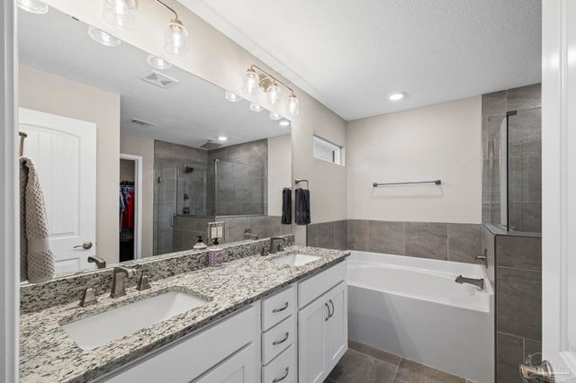 4661 Carl Booker Rd, Milton, FL 32583