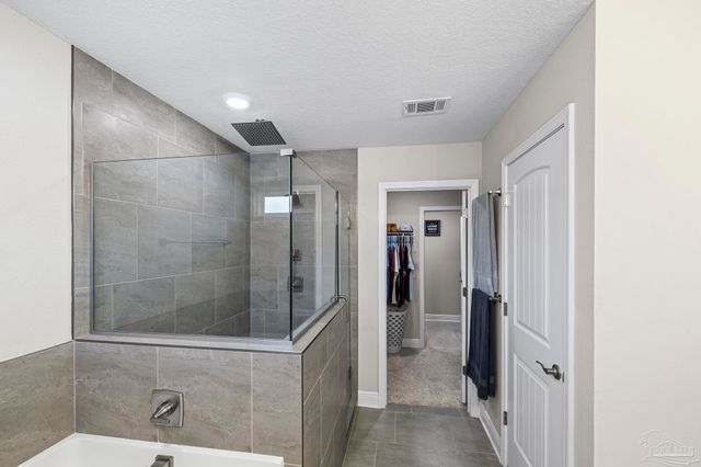 4661 Carl Booker Rd, Milton, FL 32583