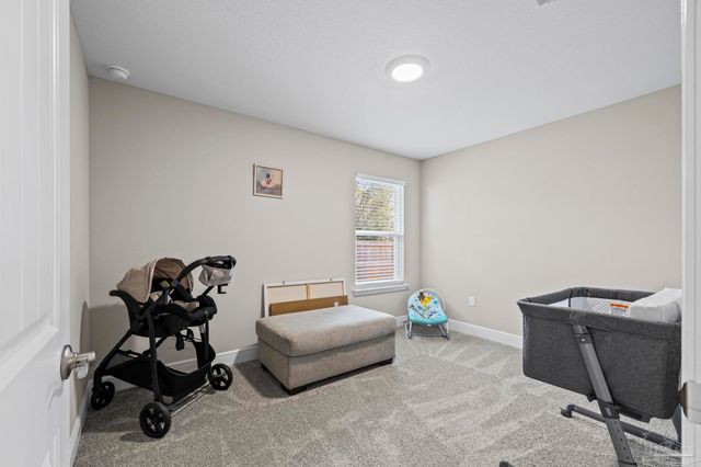 4661 Carl Booker Rd, Milton, FL 32583