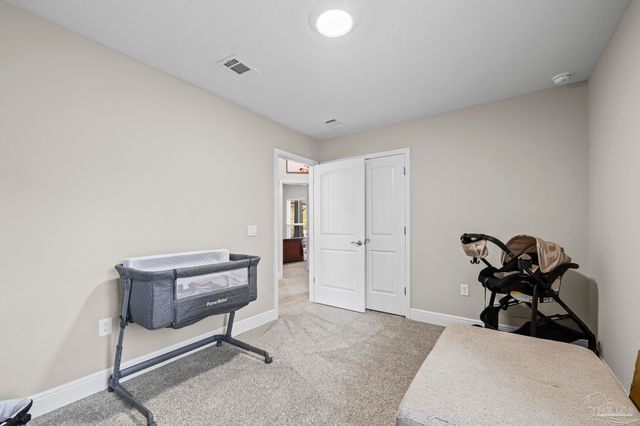 4661 Carl Booker Rd, Milton, FL 32583