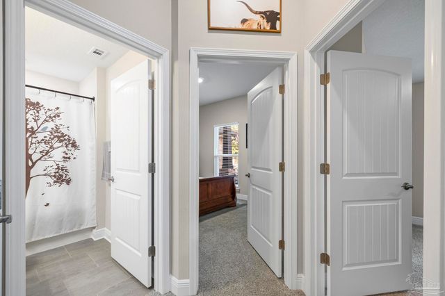 4661 Carl Booker Rd, Milton, FL 32583