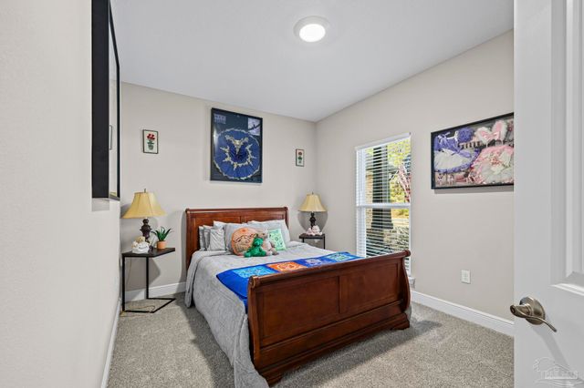 4661 Carl Booker Rd, Milton, FL 32583