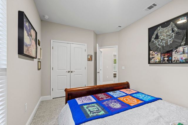 4661 Carl Booker Rd, Milton, FL 32583