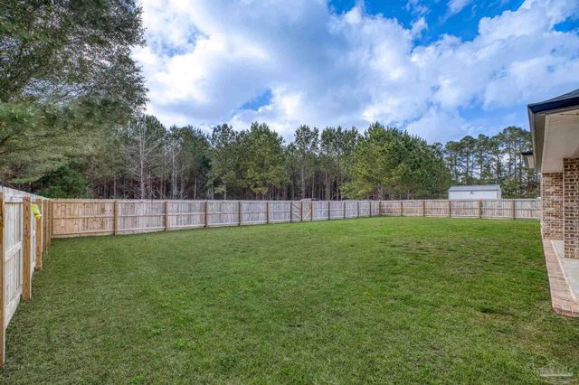 4661 Carl Booker Rd, Milton, FL 32583