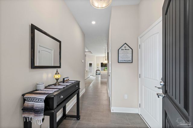 4661 Carl Booker Rd, Milton, FL 32583