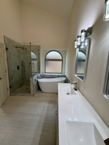 3308 Meadowview Drive, Corinth, TX 76210