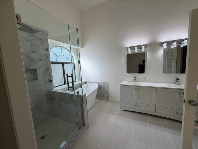 3308 Meadowview Drive, Corinth, TX 76210