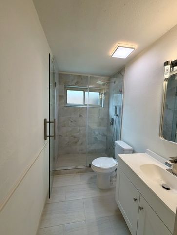 3308 Meadowview Drive, Corinth, TX 76210