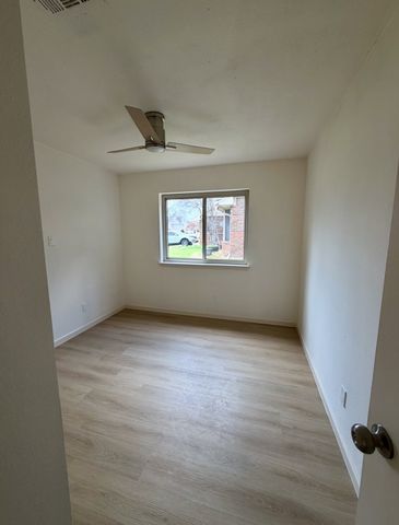 3308 Meadowview Drive, Corinth, TX 76210