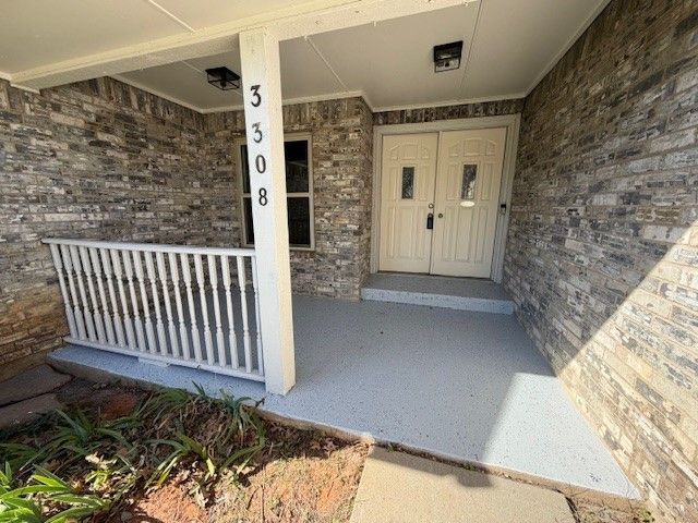 3308 Meadowview Drive, Corinth, TX 76210