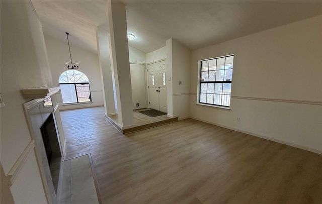 3308 Meadowview Drive, Corinth, TX 76210