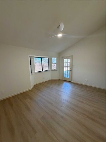 3308 Meadowview Drive, Corinth, TX 76210